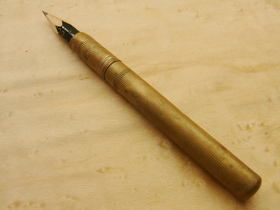 old pencil holder.JPG