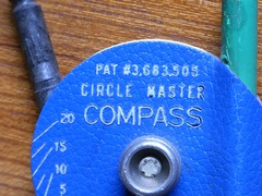 circlemastercompass2.jpg